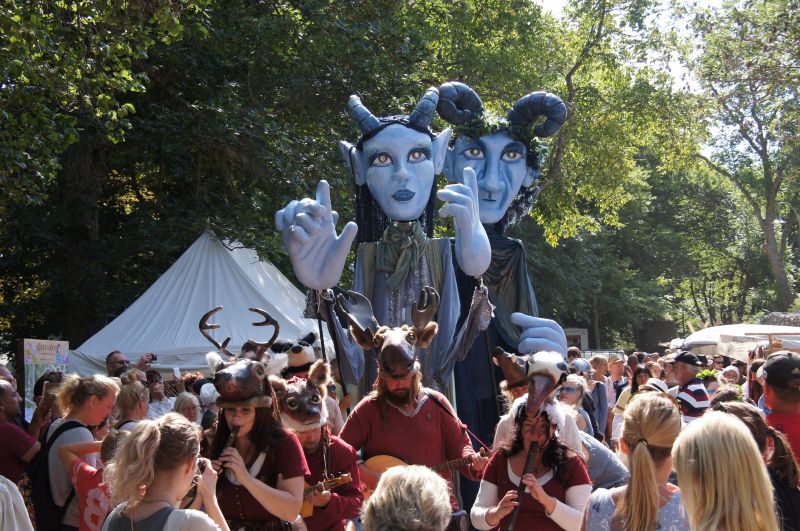 Viewing photos→2016→2016-08-08→01