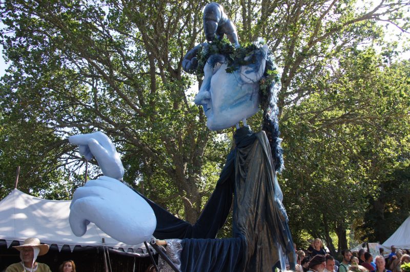 Viewing photos→2016→2016-08-08→03