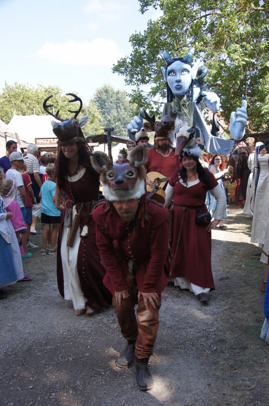 Viewing photos→2016→2016-08-08→04