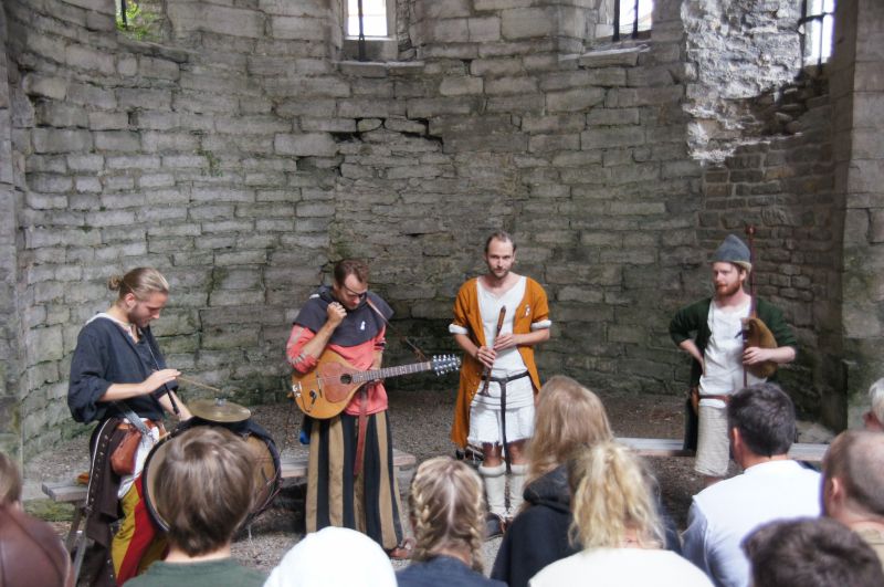 Viewing photos→2016→2016-08-08→05