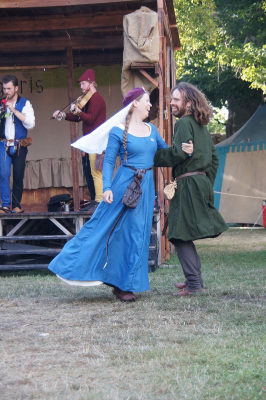 Viewing photos→2016→2016-08-08→09