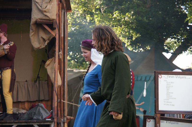 Viewing photos→2016→2016-08-08→11