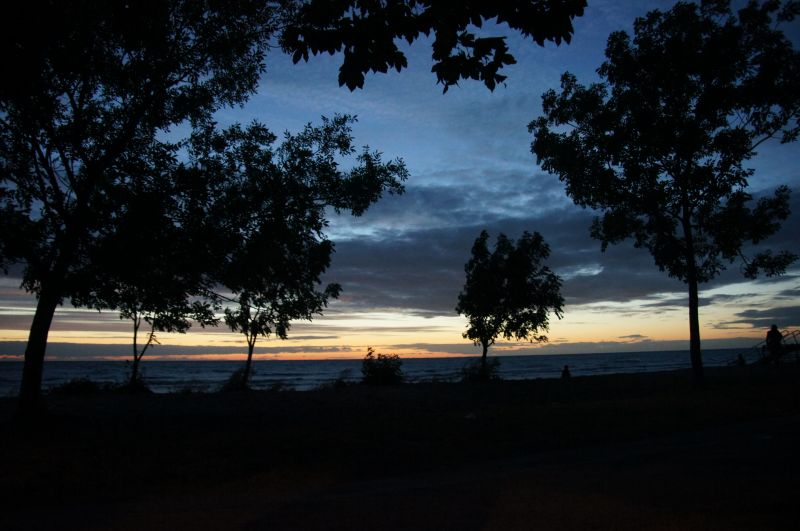 Viewing photos→2016→2016-08-08→14