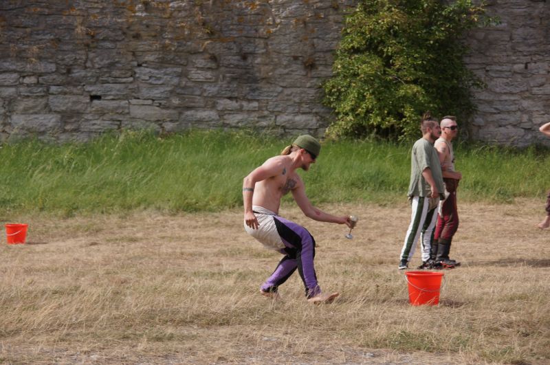 Viewing photos→2016→2016-08-08→16