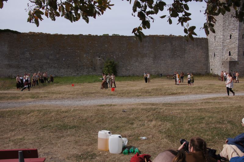 Viewing photos→2016→2016-08-08→19