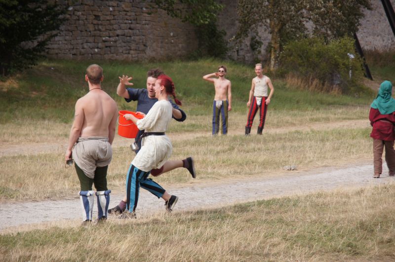 Viewing photos→2016→2016-08-08→22