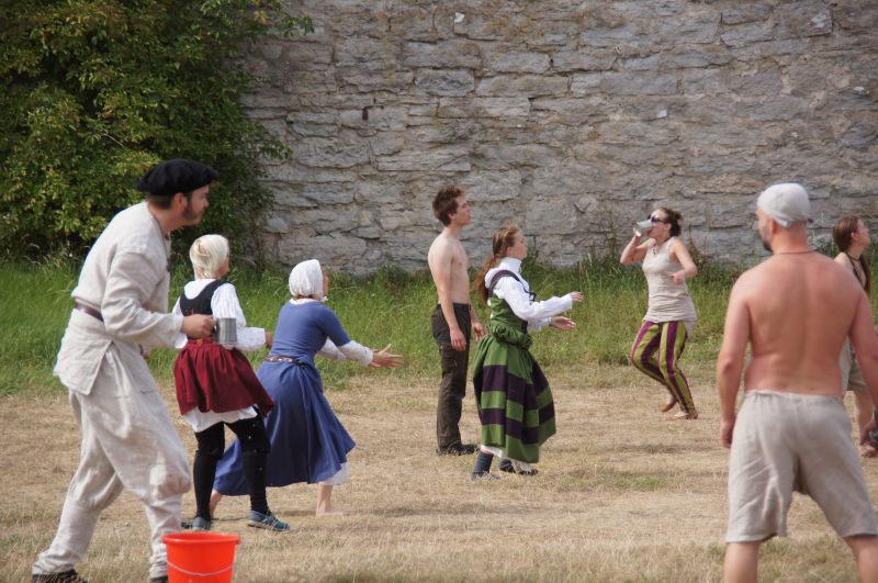 Viewing photos→2016→2016-08-08→23