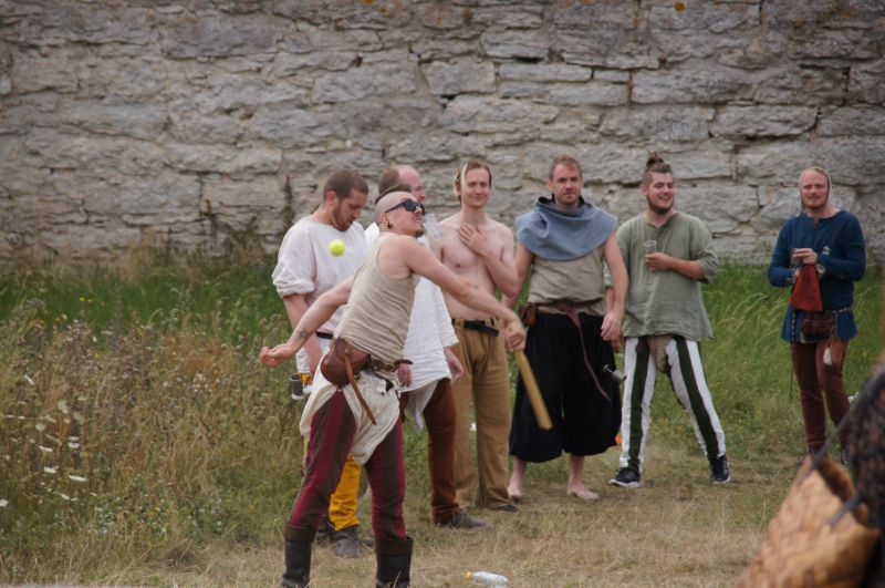 Viewing photos→2016→2016-08-08→24