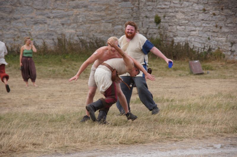 Viewing photos→2016→2016-08-08→26