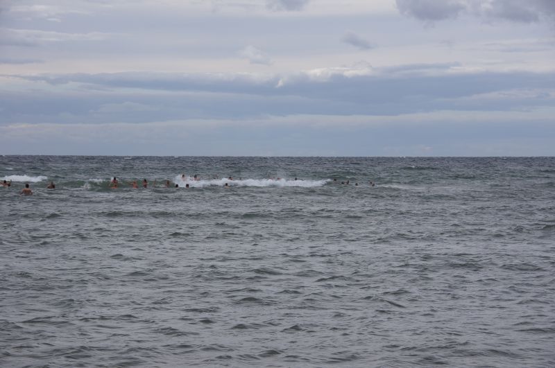 Viewing photos→2016→2016-08-08→28