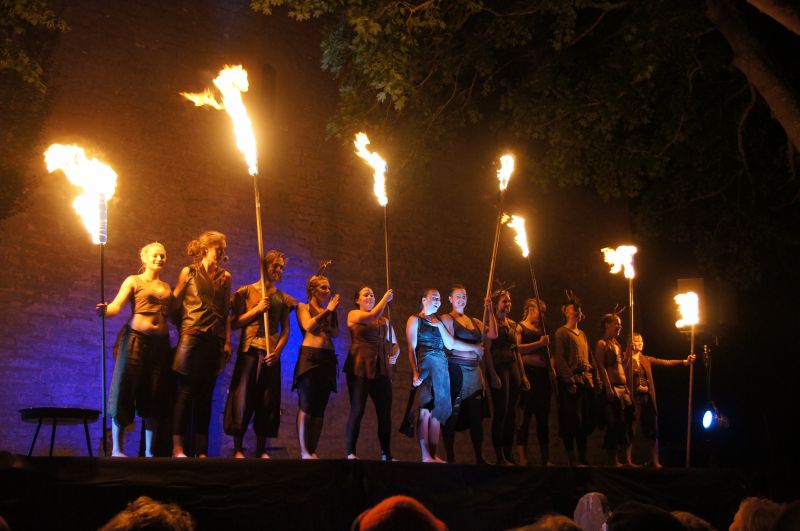 Viewing photos→2016→2016-08-08→41