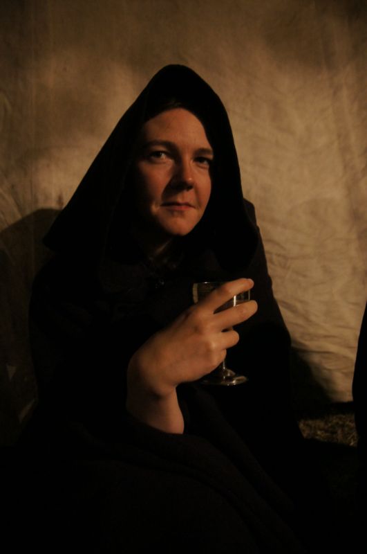 Viewing photos→2016→2016-08-08→42