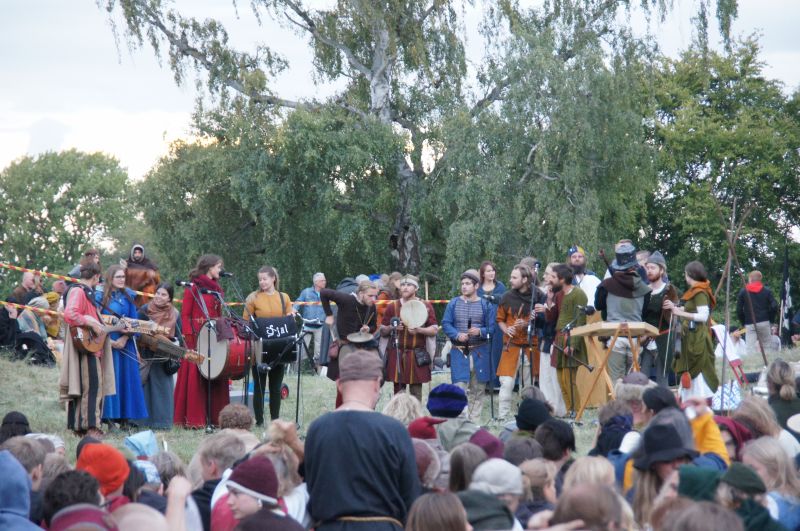 Viewing photos→2016→2016-08-08→45