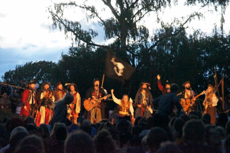 Viewing photos→2016→2016-08-08→46