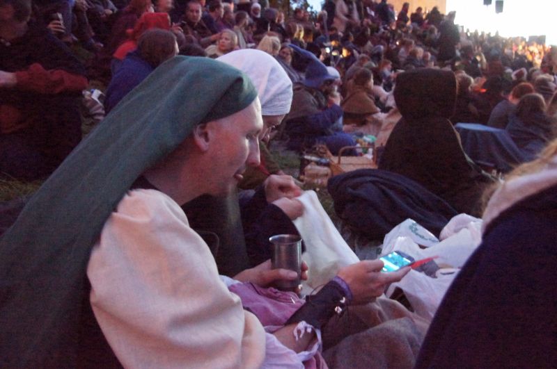 Viewing photos→2016→2016-08-08→48