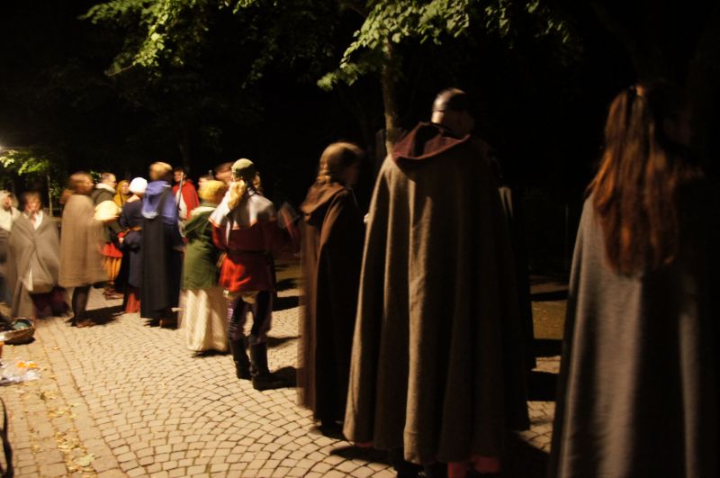 Viewing photos→2016→2016-08-08→50