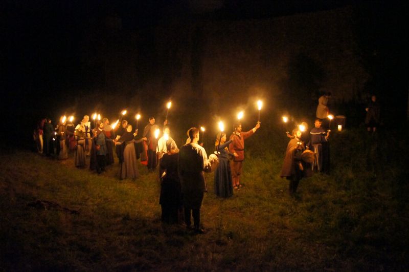 Viewing photos→2016→2016-08-08→51