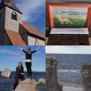 2016-08-11<br/>
<b>Fårö, Gotland</b>
