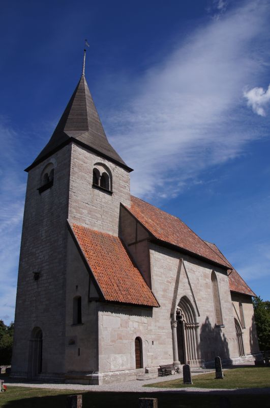 Viewing photos→2016→2016-08-11→001