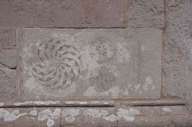 Viewing photos→2016→2016-08-11→002