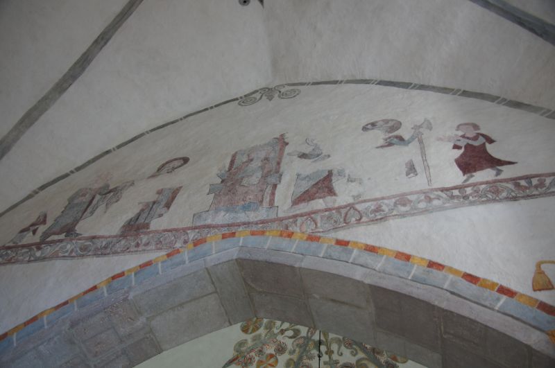 Viewing photos→2016→2016-08-11→008