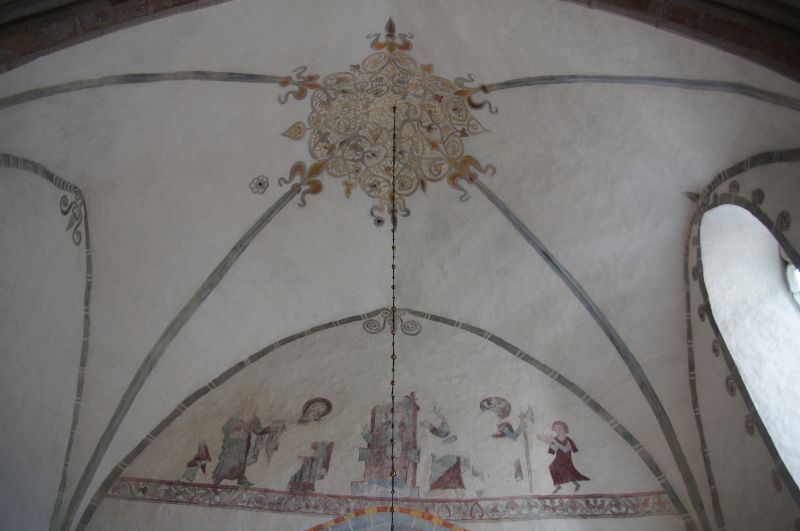 Viewing photos→2016→2016-08-11→009