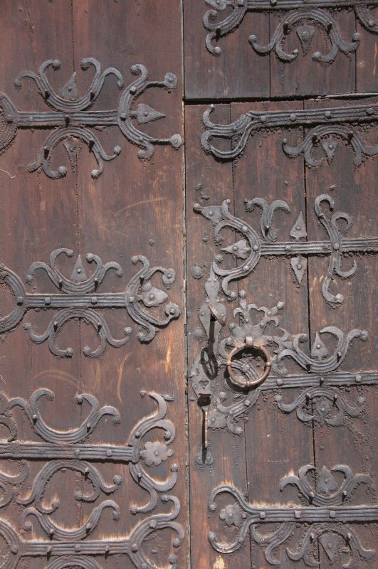 Viewing photos→2016→2016-08-11→012