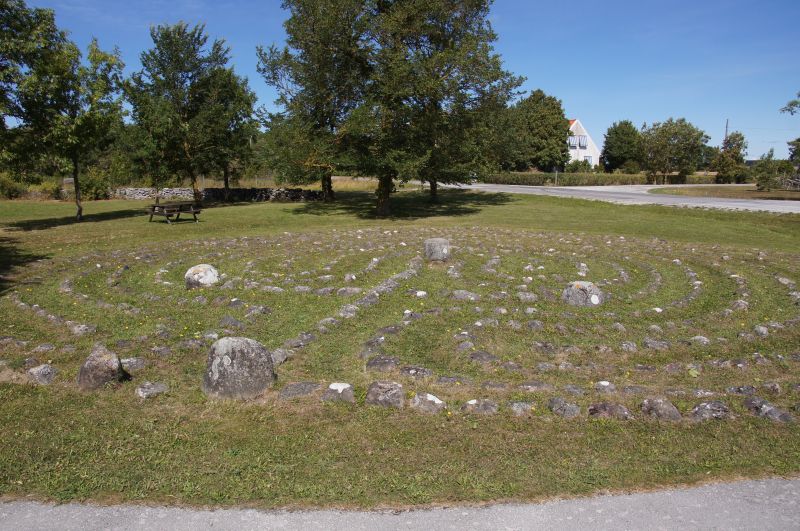 Viewing photos→2016→2016-08-11→015