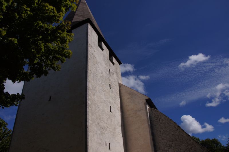 Viewing photos→2016→2016-08-11→018