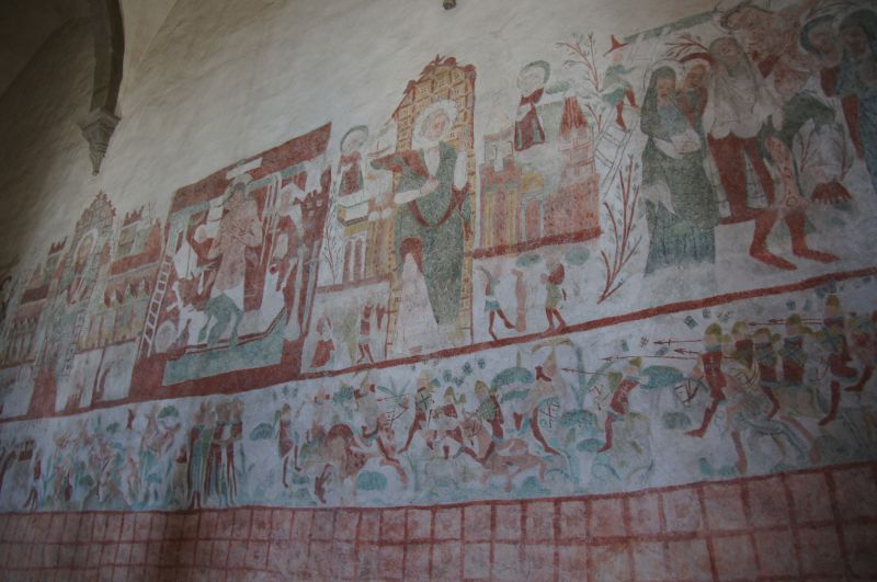 Viewing photos→2016→2016-08-11→023