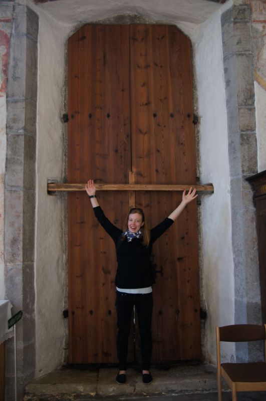 Viewing photos→2016→2016-08-11→026