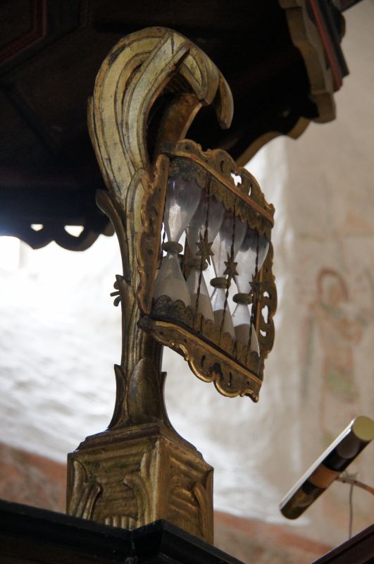 Viewing photos→2016→2016-08-11→028