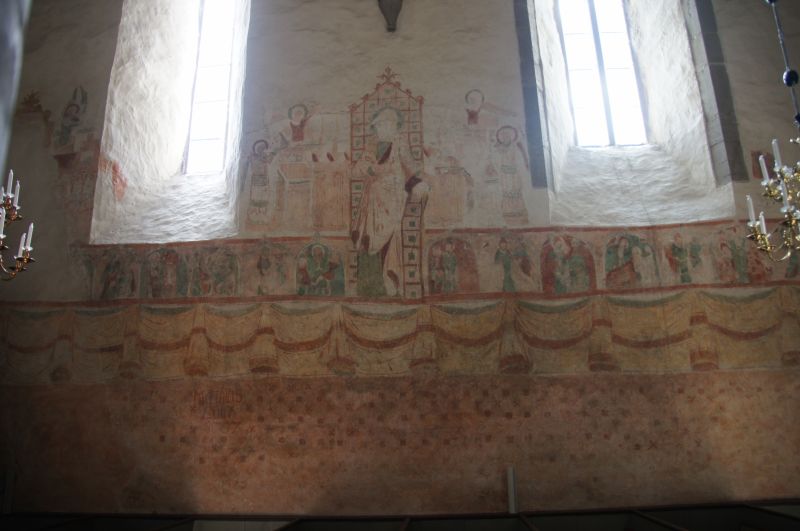 Viewing photos→2016→2016-08-11→029