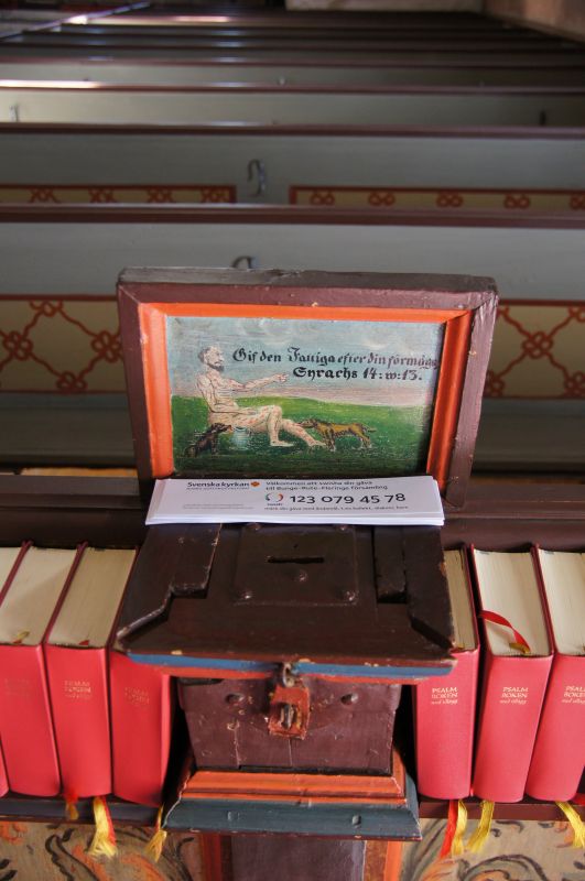 Viewing photos→2016→2016-08-11→032