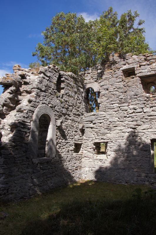 Viewing photos→2016→2016-08-11→036