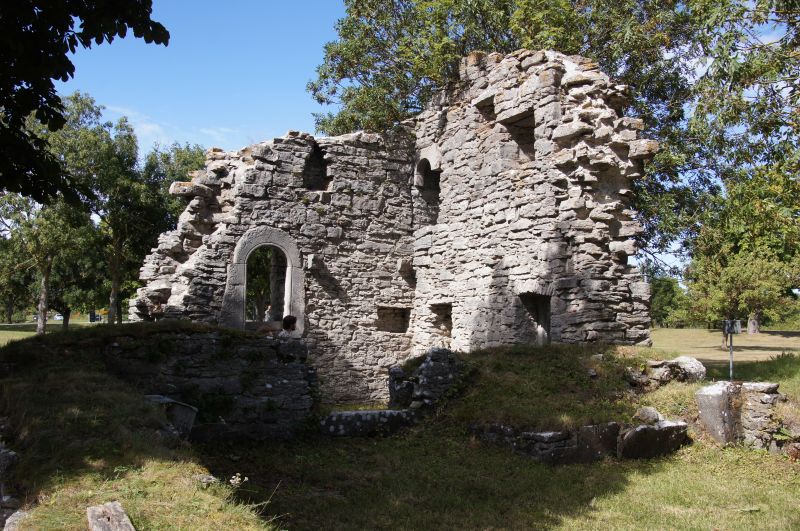 Viewing photos→2016→2016-08-11→041