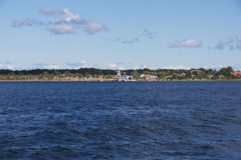 Viewing photos→2016→2016-08-11→045