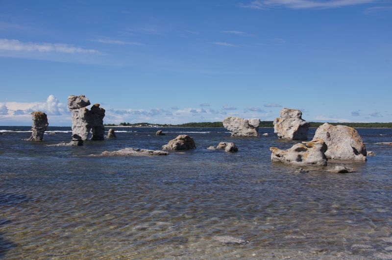 Viewing photos→2016→2016-08-11→050