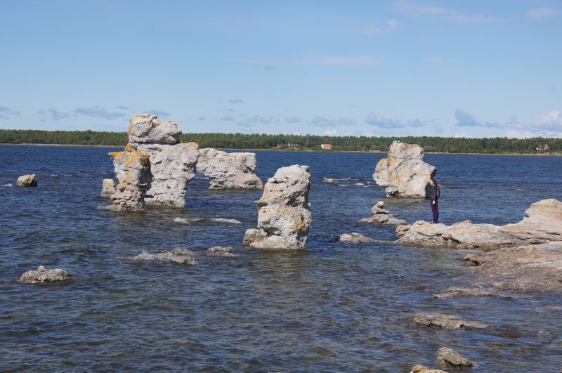 Viewing photos→2016→2016-08-11→053