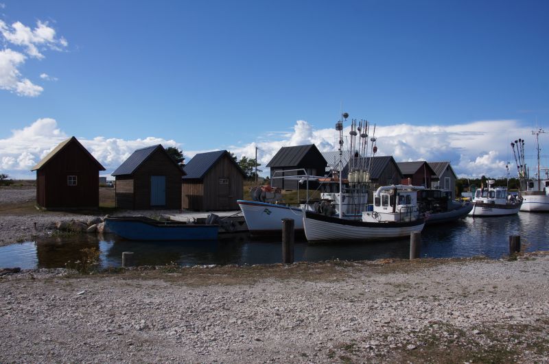 Viewing photos→2016→2016-08-11→073