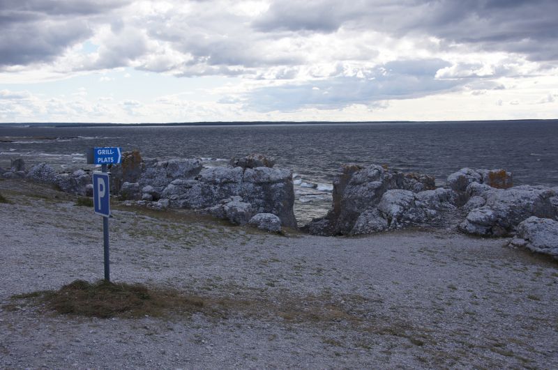 Viewing photos→2016→2016-08-11→078