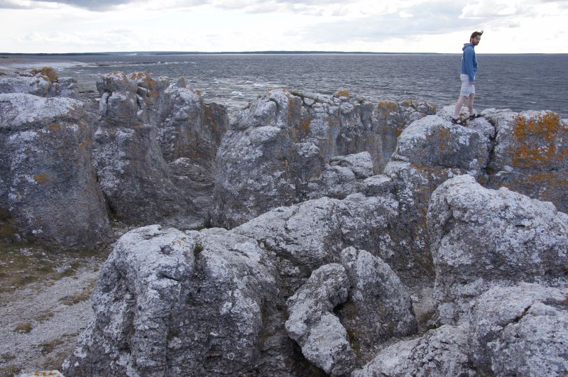 Viewing photos→2016→2016-08-11→080