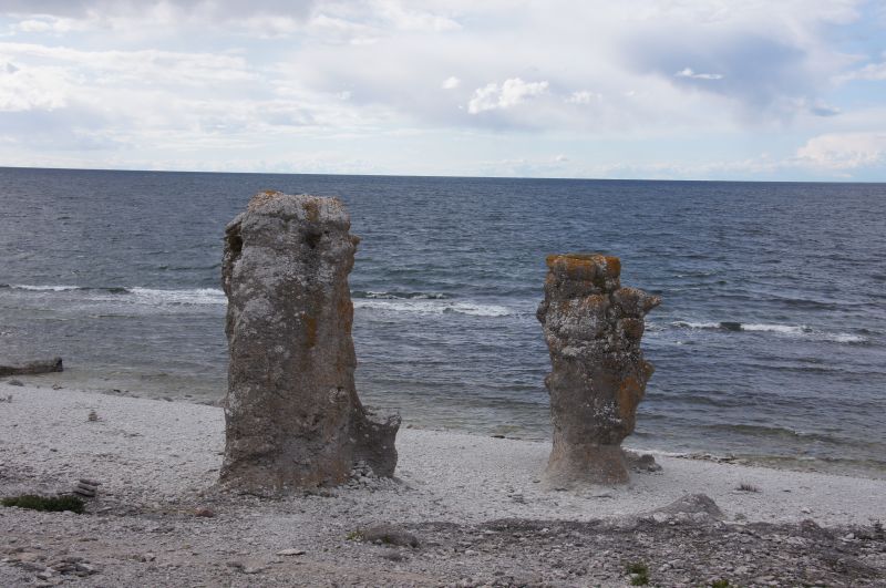 Viewing photos→2016→2016-08-11→094