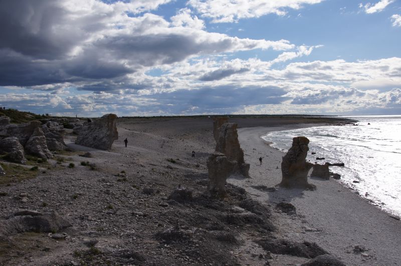 Viewing photos→2016→2016-08-11→097