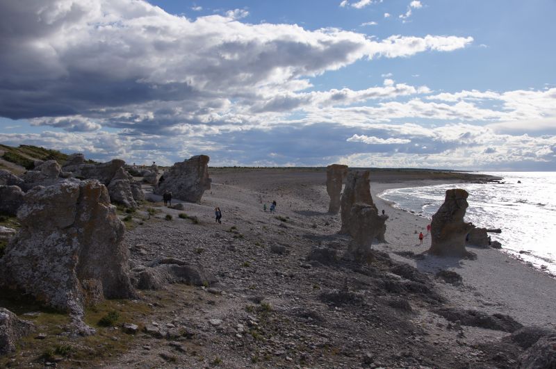 Viewing photos→2016→2016-08-11→101