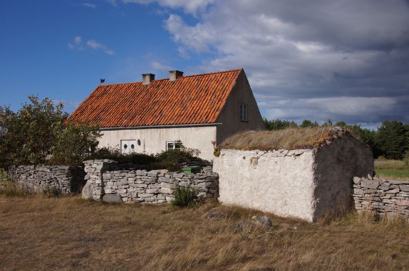 Viewing photos→2016→2016-08-11→105