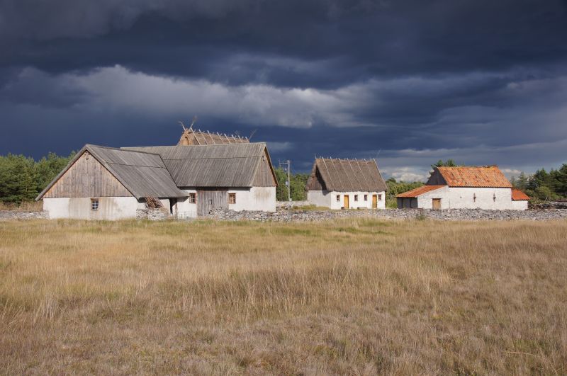 Viewing photos→2016→2016-08-11→107