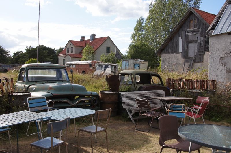 Viewing photos→2016→2016-08-11→112