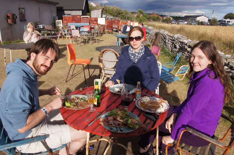 Viewing photos→2016→2016-08-11→114