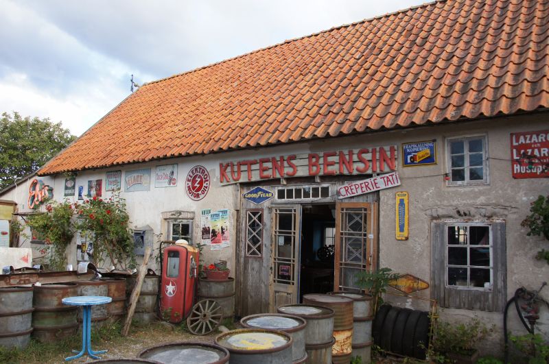 Viewing photos→2016→2016-08-11→117